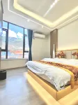중산 취수 호텔