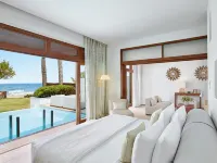 Amirandes, A Grecotel Resort to Live Hotels in Gouves