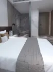 Xianghe Business Hotel - 2 stjerner