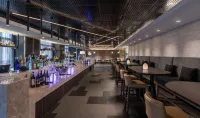 塞達維蒂斯北飯店 - 5 星級