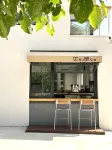 北京如是客棧 雁棲湖/紅螺寺地區住宿飯店