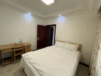 Zhenxiong Junkelai Homestay