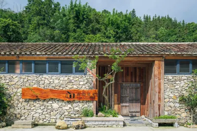 Idyll Community