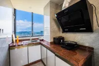 Dongshan Yixia Seaview Homestay