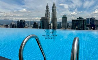 3. The Plat..