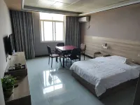 Qingyage Homestay