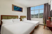 Huanjiang Yuemei Convenience Hotel Hotels in Huanjiang