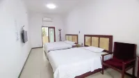 Pengxi Book'an Mountain Hotel Hotel dekat Baita Park