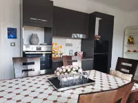 Quiet House-Athens Center 100 Meters Balcony on the Top Floor Hotels in Kallithea