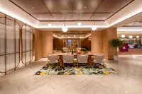 Orange Hotel (Yuan Yintai City)