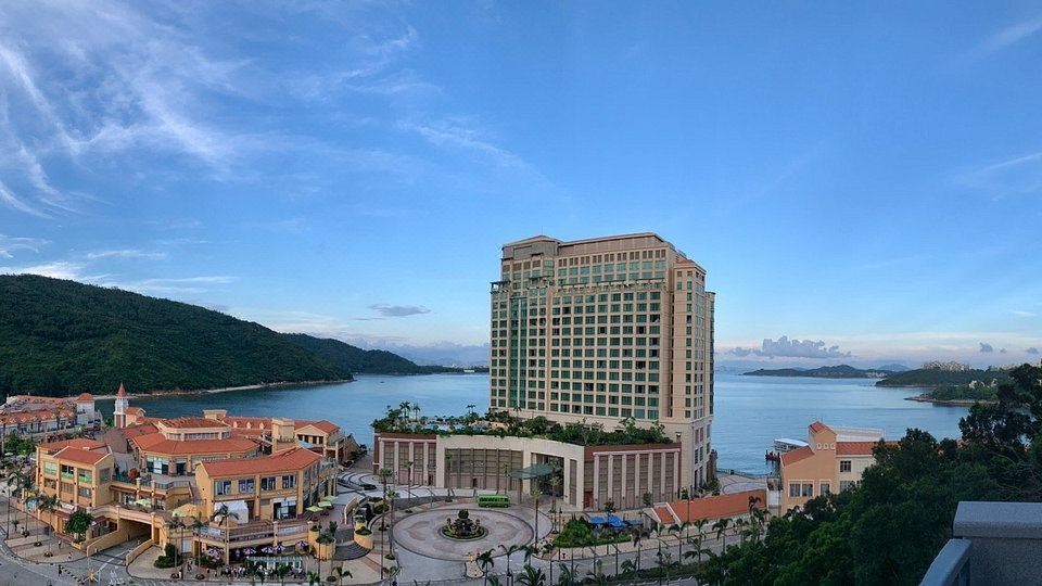 2. 오베어지 디스커..