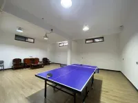 Xinwu No.8 Homestay，Xinchang County - 2-Star