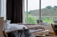 XIDU DONG'S VILLA