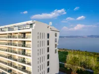 Xiyuan Hotel (Fuxianhu Guanglong Town Branch) Hotels in Chengjiang