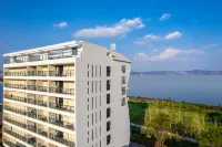 Xiyuan Hotel (Fuxianhu Guanglong Town Branch)