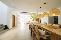 Hexia Homestay