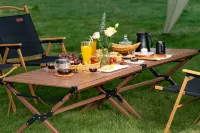 Danxia Mountain Qixia Residence