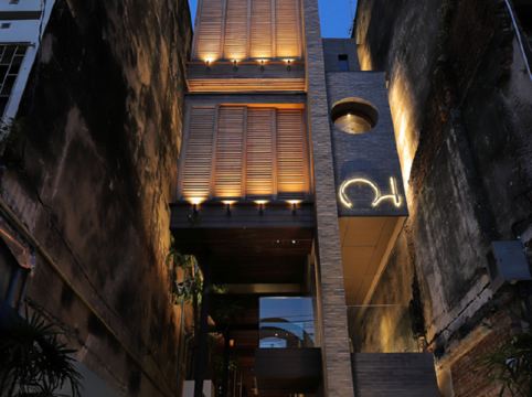 ณ ตะนาว 1969