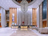 Haotian Hotel Hotels in Liuzhou