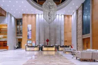 Haotian Hotel - 3-Star