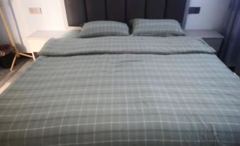 Chongqing Wuge Farm Stay