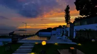 Suzhou Water House - Villas