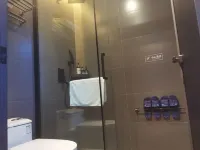 夢電競酒店（根親文化園店） - 2星級
