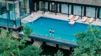 烏鎮錦堂行館