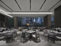 DoubleTree by Hilton Rugao - Morgenmad