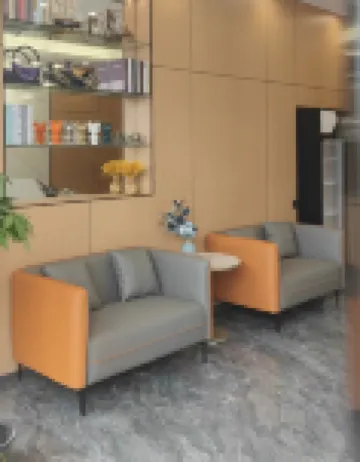 Huiyu City Youth Home (Huizhou Boluo Tangquan Golf Shop)