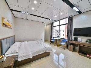 Yijiayi Homestay