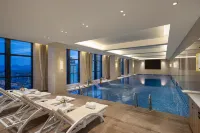 Narada Maguan Yunnan China Hotels in Maguan