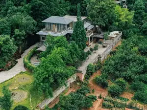 Popular Vacation Homes in Meishan