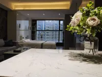 Bajiu Buli Shi Apartment Hotels near Guanxing Commercial Building