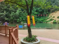 Xianmen Qixia Homestay
