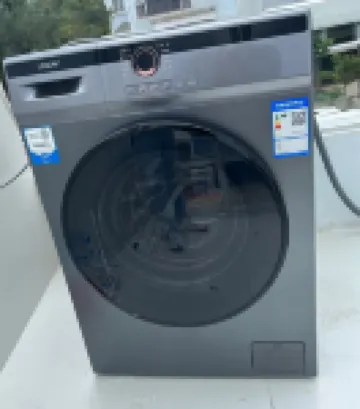 Dali Biyue Sea View Hotel