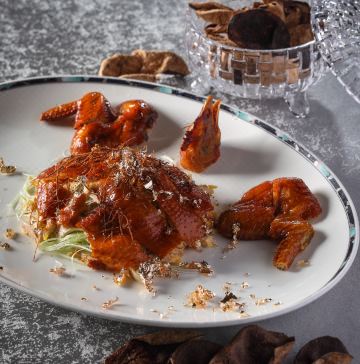 홍콩 교통 접근성 1