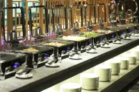 Mountwell Executive Suites (Jiefangbei Hongyadong)