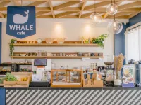 سليب وايل هوتل Hotels near مدرج كرابي