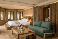 Anadu Olive Manor Hotel