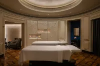 Grand Lisboa Palace Macau - Spa