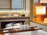 Movenpick Resort Cam Ranh Hotels in Cam Lam District