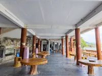 Kaili Chengfang Gangqi Hotel (Xiasi Ancient Town) - 2 stjerner
