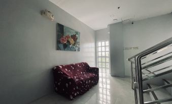 A and A Bed & Breakfast Inn powered by Cocotel