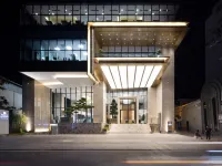 Best Western Premier Marvella Nha Trang Hotels near Hon Tam Island