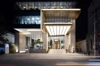 Best Western Premier Marvella Nha Trang فنادق في نها ترانج