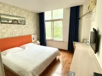 Impression Hotel Hotels in Macun District