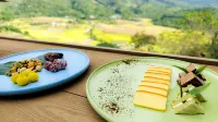 Trip.com Group Country Retreats (LanCang Laodabao Joint Resort) - فطور