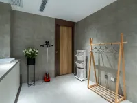 Homeinn · neo (Yuncheng Jishan Ji Wang Road) Hotels in Jishan