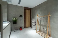 Homeinn · neo (Yuncheng Jishan Ji Wang Road)